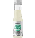 BioTech Zero Sauce Ceasar 350 ml