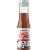 BioTech Zero Sauce Sweet Chili 350 ml