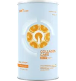 QNT Collagen Powder Orange 390 g