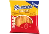 Sticks with salt AKSAM BESKIDZKIE, 240 g