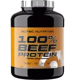 Scitec 100% Beef Protein Almond Chocolate 1800 g