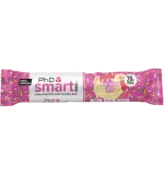 PhD Smart Bar Birthday Cake (BB 2026-12-30) 64 g