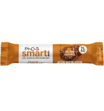 PhD Smart Bar Salted Caramel 64 g