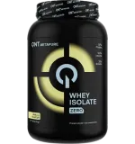 QNT Metapure IsoWhey Zero Vanilla 908 g