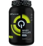QNT Metapure IsoWhey Zero Pistachio 908 g