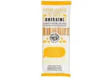 BIRŽŲ DUONOS sticks with cheese GRISSINI, 125 g