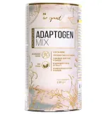 Fitness Authority So Good! Adaptogen Mix 180 g