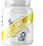 Swedish Supplements 100% Pure Maltodextrine 3000 g