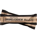 Barebells Original Protein Bar Caramel Cashew (BB 2026-11-17) 55 g