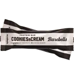 Barebells Original Protein Bar Cookies and Cream 55 g