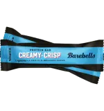 Barebells Original Protein Bar Creamy Crisp 55 g