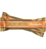 Barebells Original Protein Bar Peanut Butter 55 g