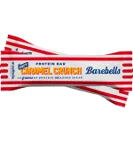 Barebells Original Protein Bar Salty Caramel Crunch 55 g