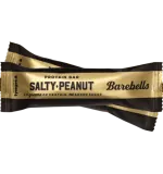 Barebells Original Protein Bar Salty Peanut 55 g