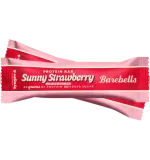 Barebells Original Protein Bar Sunny Strawberry 55 g