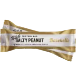 Barebells Original Protein Bar White Salty Peanut 55 g