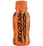 Trec Nutrition Boogieman shot Caffeine Free Ice Tea Peach 100 ml