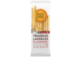 Crispy sticks CLASSIC SAULĖS GRŪDAS, 125 g
