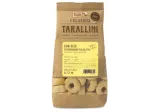 Italian snack with olive oil TARALLINI, 200 g