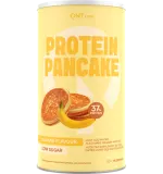 QNT Protein Pancake Banana 500 g