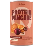 QNT Protein Pancake Apple Cinnamon 500 g