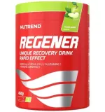 Nutrend Regener Red Fruits 450 g