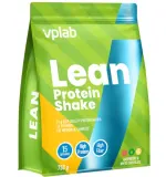 VPLab Nutrition Lean Fitness Shake Banana 750 g