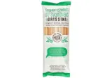 Crispy sticks BIRŽŲ DUONOS with onions GRISSINI, 125 g