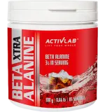 ActivLab Beta Alanine Xtra Cola 300 g