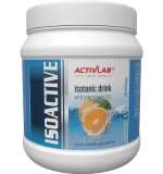 ActivLab Iso Active Orange 630 g