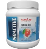 ActivLab Iso Active Grapefruit 630 g