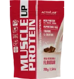 ActivLab Muscle Up Protein Chocolate 700 g