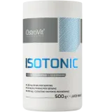OstroVit Isotonic Lemon With Mint 500 g