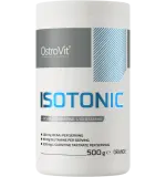 OstroVit Isotonic Orange 500 g