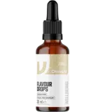 OstroVit Flavour Drops Ваниль 30 мл
