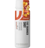 OstroVit Fat Burner Extreme Shot 80 ml