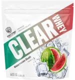 Swedish Supplements Clear Whey Watermelon Slush 400 g