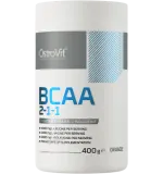OstroVit BCAA 2-1-1 Orange 400 g