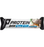 Trec Nutrition Protein Bar Coconut and Caramel (BB 2026-10-30) 49 g