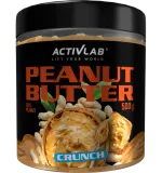 ActivLab Peanut Butter Crunch 500g