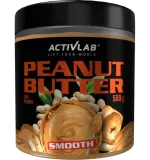 ActivLab Peanut Butter Smooth 500g
