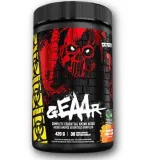 Mutant Mutant Geaar Персик Манго 420 г