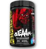 Mutant Mutant Geaar Ракетный Поп 420 г