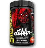 Mutant Mutant Geaar Сладкий Холодный Чай 420 г