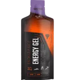 Trec Nutrition Energy gel Forest Fruit 40 g