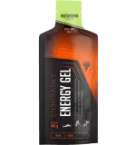 Trec Nutrition Energy gel Multivitamin 40 g