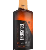 Trec Nutrition Energy gel Orange 40 g