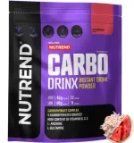 Nutrend Carbo drinx Watermelon 1000 g