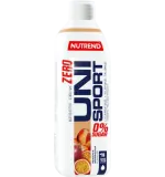 Nutrend Unisport Zero Peach and Maracuja 1000 ml