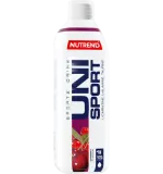 Nutrend Unisport Cherry 1000 ml